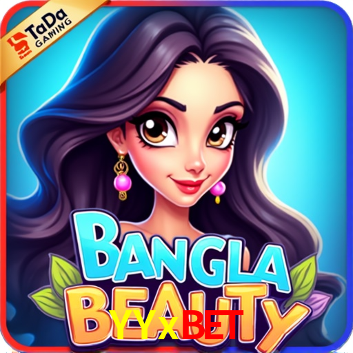 Apostas de Futebol YYxbet