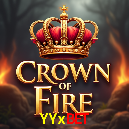 Segurança 2FA YYxbet