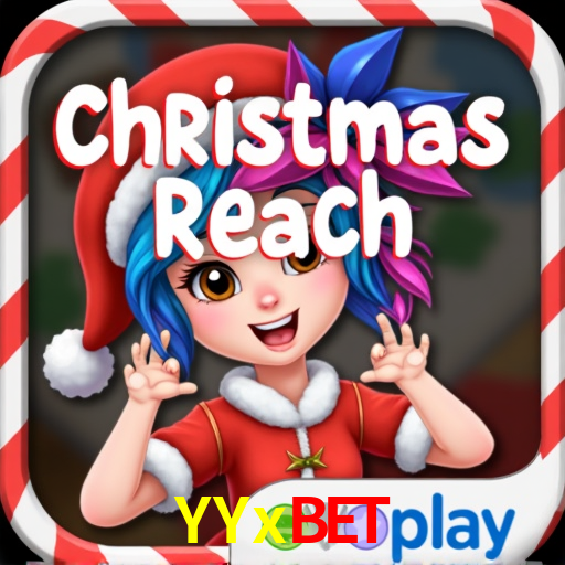 Apostas de Tênis YYxbet