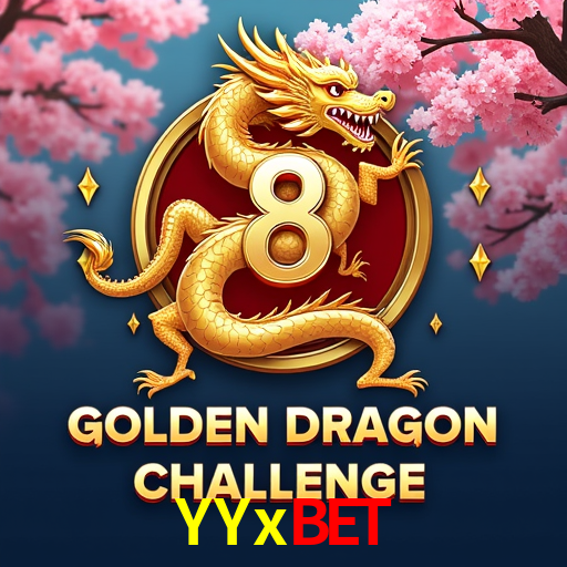 Avaliações dos Jogadores YYxbet