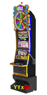 Mesa de Blackjack YYxbet