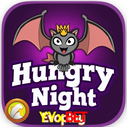 Estatísticas YYxbet