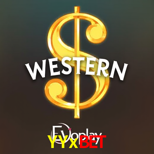 Experiência VIP YYxbet