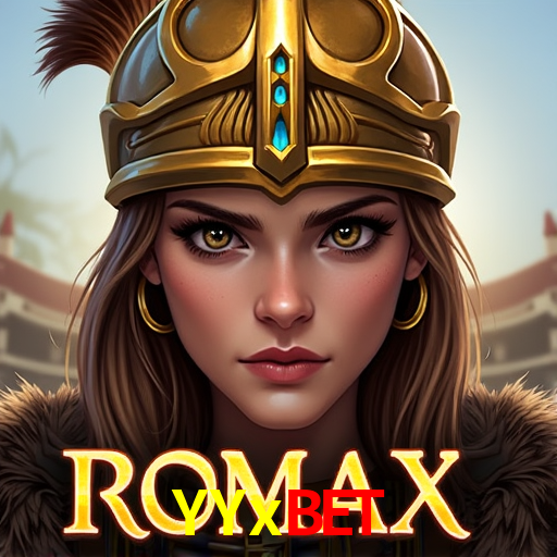 Bônus de Boas-vindas YYxbet