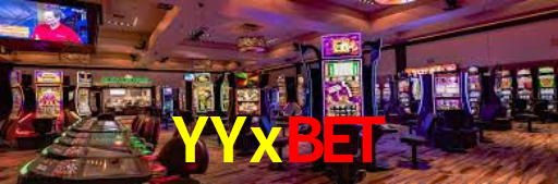 PIX Instantâneo YYxbet