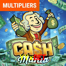 Estatísticas Crash Games YYxbet