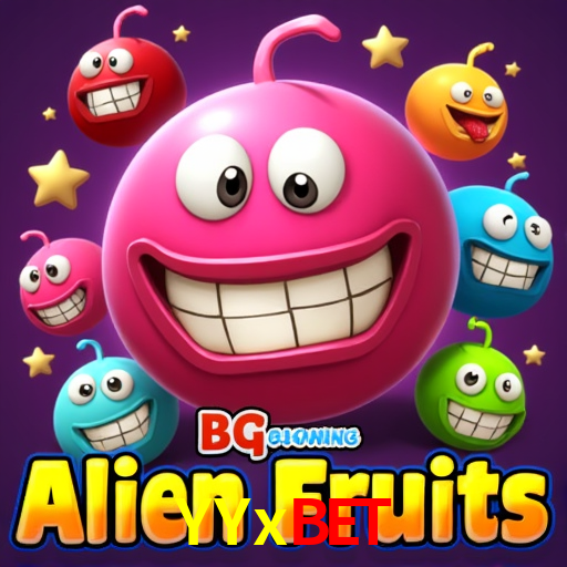 Jogos de Slot YYxbet