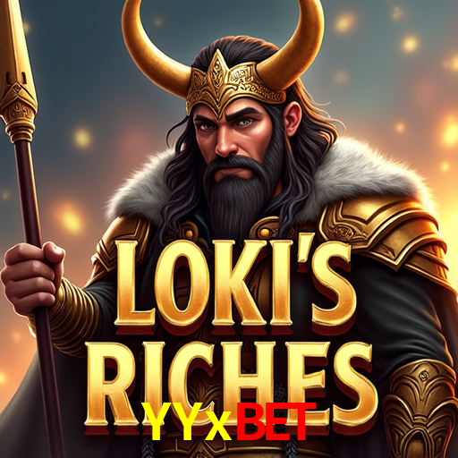 Recursos de Bônus YYxbet