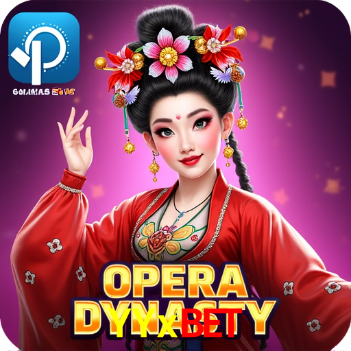 Benefícios da Conta YYxbet