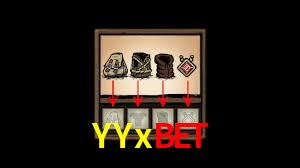 Torneios YYxbet