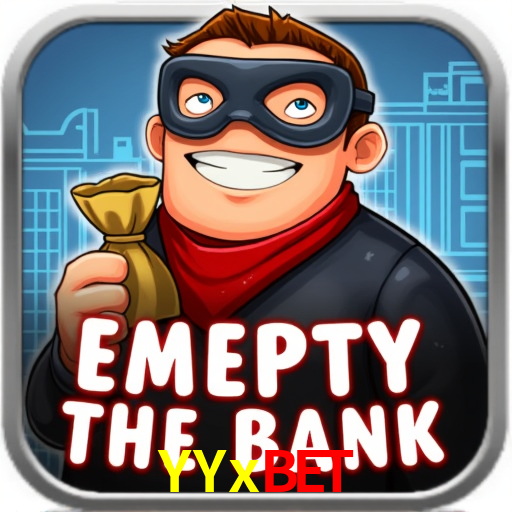 Gates of Olympus YYxbet