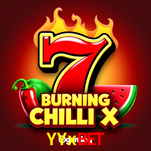 Provedores de Jogos YYxbet