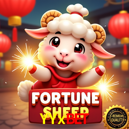 Diretório de Jogos YYxbet