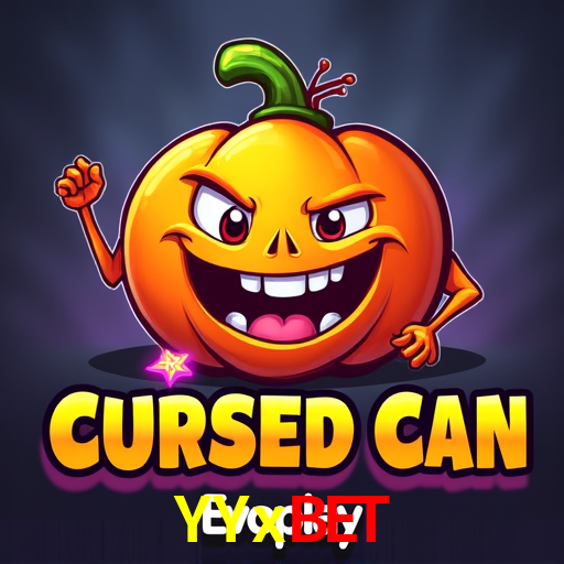 Casino Ao Vivo YYxbet