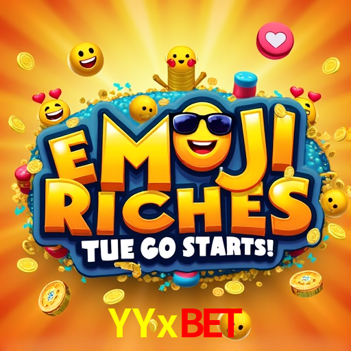 Estatísticas Esportivas YYxbet