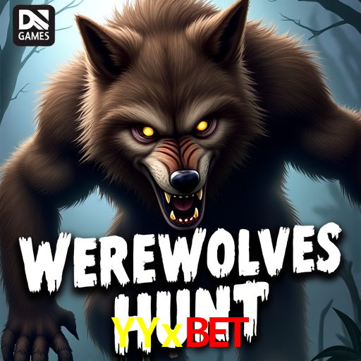 Estatísticas do Jogo YYxbet