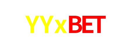 YYxbet