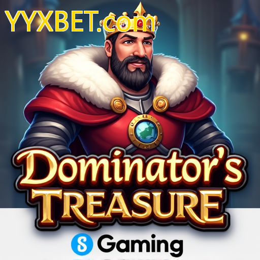 Cassino Online Ao Vivo YYXBET.com