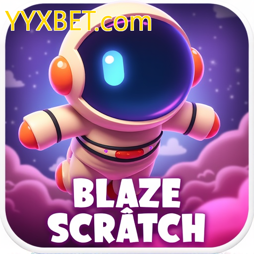 Slots na Plataforma YYXBET.com